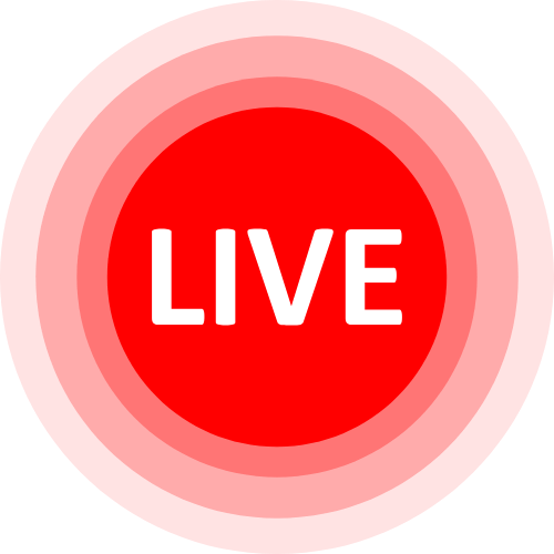 Live Adult Tv